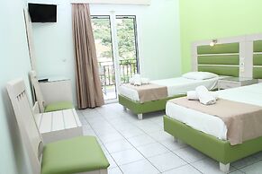 Surf Hotel