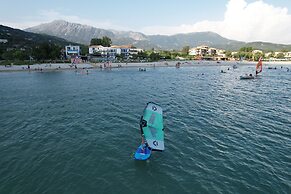 Surf Hotel