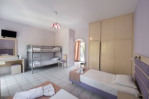 Surf Hotel