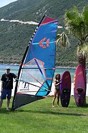 Surf Hotel