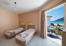 Surf Hotel