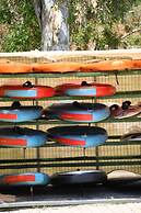 Surf Hotel