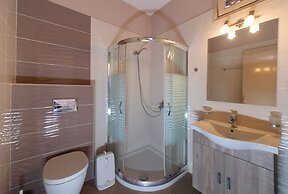 Surf Hotel