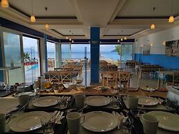 Surf Hotel