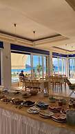 Surf Hotel