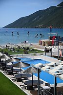 Surf Hotel