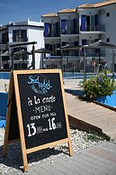 Surf Hotel