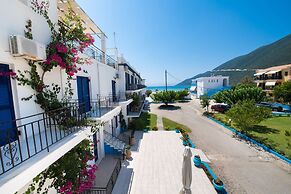 Surf Hotel