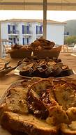 Surf Hotel