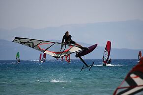 Surf Hotel