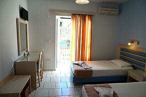 Surf Hotel