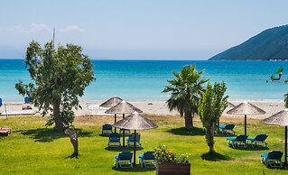 Surf Hotel