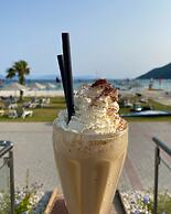 Surf Hotel