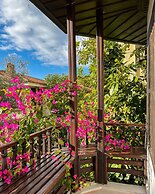 Liya Boutique Hotel & Suites