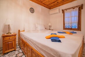 Liya Boutique Hotel & Suites
