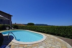 Ginepro Grillo