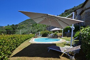 Ginepro Grillo