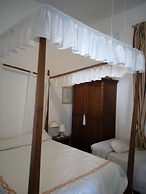 Casa De Comedias - Plaza Mayor