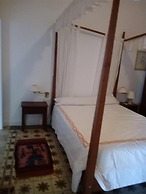 Casa De Comedias - Plaza Mayor