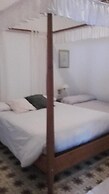 Casa De Comedias - Plaza Mayor