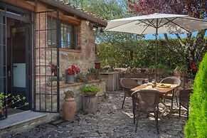 Cottage Capanna - Countryside