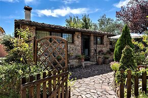 Cottage Capanna - Countryside