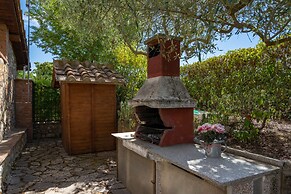 Cottage Capanna - Countryside