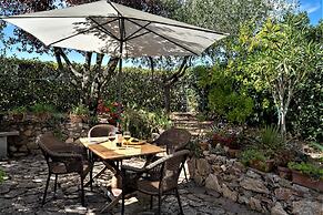 Cottage Capanna - Countryside