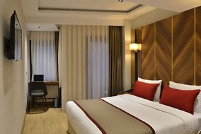 Celine Hotel Taxim