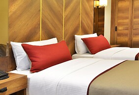 Celine Hotel Taxim