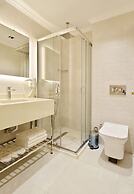 Celine Hotel Taxim