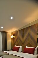 Celine Hotel Taxim