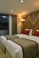 Celine Hotel Taxim