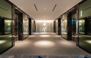 M World Hotel