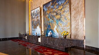 M World Hotel