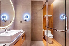 M World Hotel