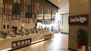 M World Hotel