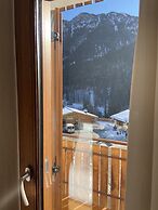 Hotel Piz Boè