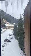 Hotel Piz Boè