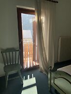 Hotel Piz Boè