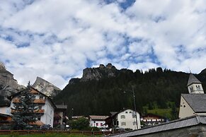 Hotel Piz Boè