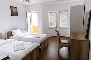 Hotel Park
