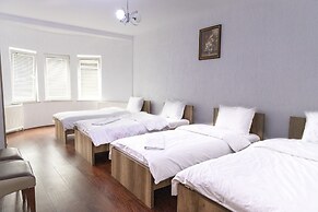 Hotel Park