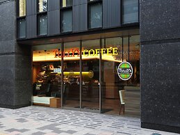 Remm Kagoshima