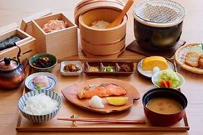 Remm Kagoshima