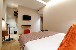 Rossio Plaza Hotel