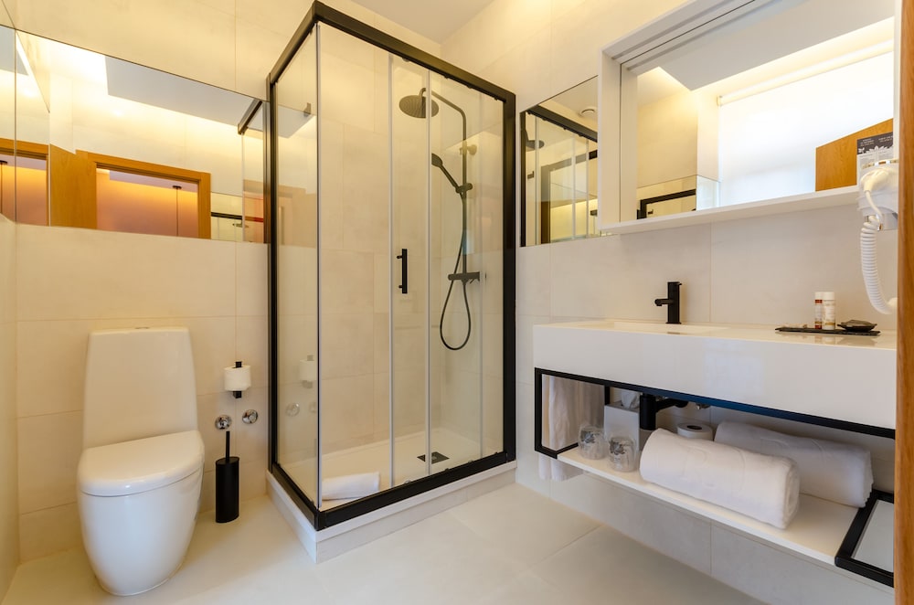 Rossio Plaza Hotel