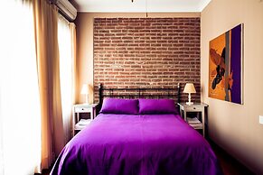 Beautiful Apartment With Bosphorus Views, Istanbul