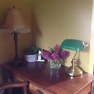 2 Bed Cottage, Newburgh, Ellon - Pets Welcome