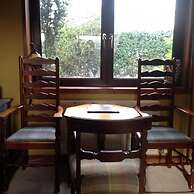2 Bed Cottage, Newburgh, Ellon - Pets Welcome